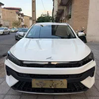 kmc j7 1404 مشابه صفر