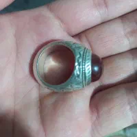 انگشترنقره