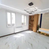 ۶۸متر ۲خواب_سالن پرده خور نورگیر_سند تک برگ_وامدار