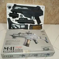 اسباب بازی|اسباب‌‌بازی|مشهد, حضرت حجت|دیوار