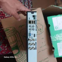 فروش دوربین مدار بسته