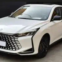 لاماری اکو/مدل۴۰۴/سفید