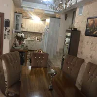 مبلمان استیل راحتی|مبلمان خانگی و میز عسلی|تهران, شهید اسدی|دیوار