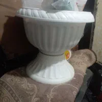 گلدون بزرگ