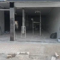 مغازه اجاره ای بر بلوار خرمشهر