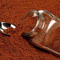 قهوه کلاسیک برزیلی و هندی|خوردنی و آشامیدنی|شیراز, شهرک مهرگان|دیوار