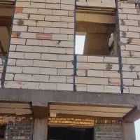 گچ کاری.بنایی.سیمان کاری.خرده کاری.|خدمات پیشه و مهارت|زنجان, |دیوار