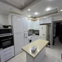 فروش آپارتمان ۶۷متری نوساز و بروز در خیابان نیما