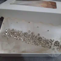 لباس عروس
