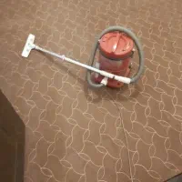 ۲عددموکت اتاق خواب|موکت|مشهد, نوید|دیوار