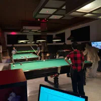 واگذاری گیم نت فول امکانات عظیمیه