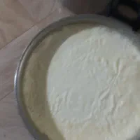 خوردنی|خوردنی و آشامیدنی|شاهین دژ, |دیوار