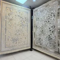 با روزی۱۰۰هزارتومن فرش بخر سلیمانی گلشهر اقساطی578