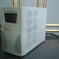 فروش یو پی اس(UPS) آنلاین فاراتل 3KVA