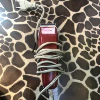 موزر کم کارکرد تمیز