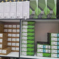 نصب و راه اندازی دوربین های مدار بسته و دزدگیر|خدمات پیشه و مهارت|اردبیل, |دیوار