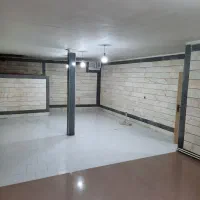 خریدو فروش/معاوضه وتهاترانواع ملک در پاکدشت و حومه