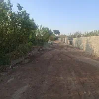 زمین-باغی-370-متر