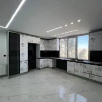 واحد خوش نقشه فول امکانات شهر جدید مهستان