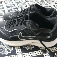 چراغ قوه کوچیک و پیشونی بند هدلایت پیکنیک و..|لامپ و چراغ|شیروان (خراسان), |دیوار