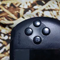 PSP street|کنسول، بازی ویدئویی و آنلاین|پاکدشت, پاکدشت (مامازند)|دیوار