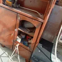 فروش وسایل منزل