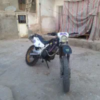 موتور تریلر پرواز