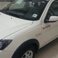 کوییک ۴۰۴ تحویل روز|خودرو سواری و وانت|اردبیل, |دیوار