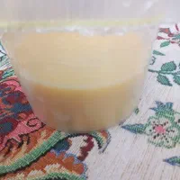 روغن حیوانی،دان