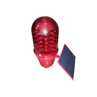 فروش محصولات مخابراتی(انواع تجهیزات)با قیمت همکاری|فروشگاه و مغازه|تهران, هروی|دیوار