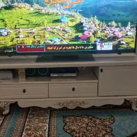میز تلوزیون