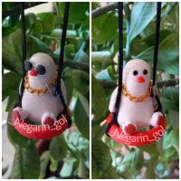 اویز|مجسمه، تندیس، ماکت|شهرکرد, |دیوار