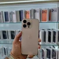 16پرومکس zaa|موبایل|شیراز, زند|دیوار
