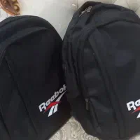 کوله پشتی|کیف، کفش، کمربند|شهرکرد, |دیوار