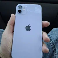 iphone 11|موبایل|سهند, |دیوار