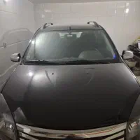 ساندرو استپ وی اتومات ۹۷