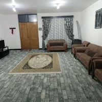 اجاره واحد مسکونی دربست همکف نوساخت