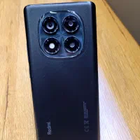 شیائومی note 14 pro در حد آک موبایل الهیه ۲۵۶