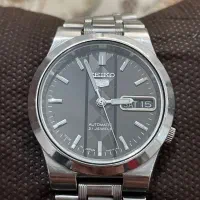 سیکو5پشت‌شیشه‌ای