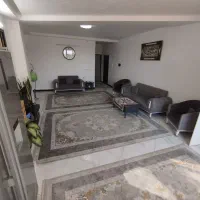 ابوذر-109-متر-سه-خواب-امکانات-کامل