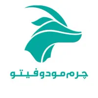 پیشکار و زیره چسبون|استخدام صنعتی، فنی، مهندسی|تهران, حکیمیه|دیوار