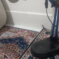 چراغ مطالعه