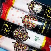 سفره یکبار مصرف