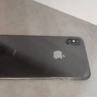 ایفونx|موبایل|ارومیه, |دیوار