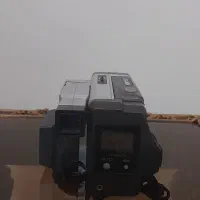 دوربین فیلم برداری