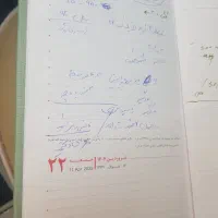 اجاره آپارتمان ۳ خواب / ستارخان|اجارهٔ آپارتمان|شیراز, ستارخان|دیوار