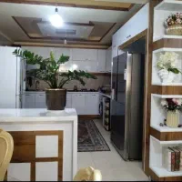 اجاره آپارتمان/۳خواب/ابوذر