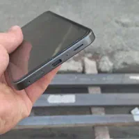 گوشی سامسونگ  A36