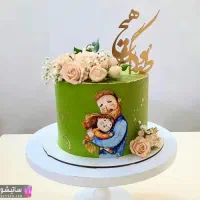 ثبت سفارشات روز پدر