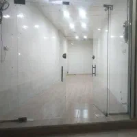اجاره مغازه در بهتزین نقطه خورموج|اجارهٔ مغازه و غرفه|خورموج, |دیوار